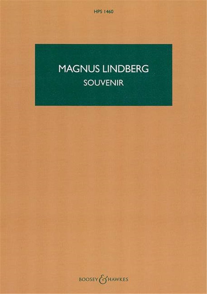 Souvenir